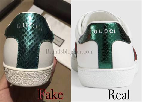 gucci ace snake fake|gucci ace embroidered sneaker dragon.